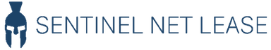 Sentinel Net Lease Logo