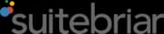 Suitebriar Logo