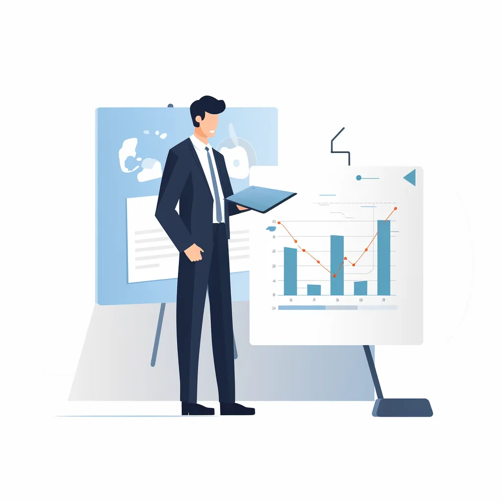 Your First Month with Bluecraft Leads