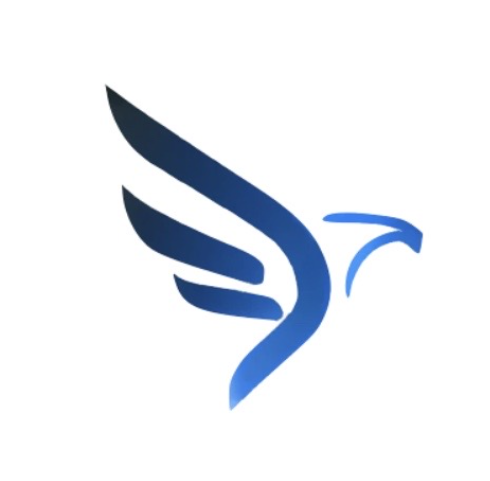 Bluecraft Leads Logo
