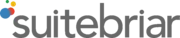 Suitebriar Logo